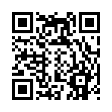 QR Code for bitcoin:34hYRLZnZZLQZ1MgYnWEg3H5SPExjdxww2