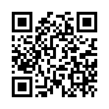 QR Code for bitcoin:34hapheu6ENNfNaeUsWfEcLp3pxLXfe5zZ