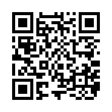 QR Code for bitcoin:34hb1mQv366UdNE3sbARgA7sHfoGvbXZKZ