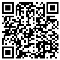 QR Code for bitcoin:34hbwKMqTEBZdm3bUpFUGnJCf4nuKtbRn2