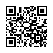 QR Code for bitcoin:34hcEca7VWFp1goUa49CbfpMPafdW6BAM7