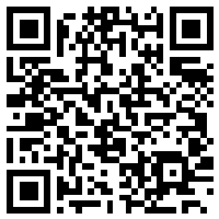 QR Code for bitcoin:34hca2NkckG2XZaR13DJc5Wc5na3HdCst3