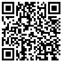 QR Code for bitcoin:34hcfWbC2JTNiRGyyaAsvT6cTGRC3h5NLH