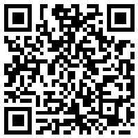 QR Code for bitcoin:34hdCv1bJ1ZNGAxdZeFJRncD2TDBf7TFJ4