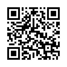 QR Code for bitcoin:34heHLGy4vjT5yCAPFaTeBZcTkqBYbqjPo
