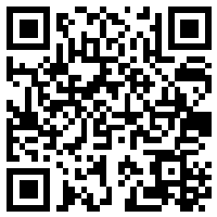 QR Code for bitcoin:34hepcbWpoxVoEgF53yWuo7B6uxvqVdk9R