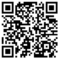 QR Code for bitcoin:34hfHPgW1RAgdRWMZtgRtc7BjAvL4wcScs