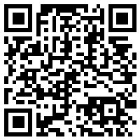 QR Code for bitcoin:34hgQkZEdHYg3mahAECT49xFCG3VaxncYC