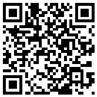 QR Code for bitcoin:34hhx2pnudGEfKoSZJS6SLNj2giDcbKfH7