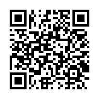 QR Code for bitcoin:34hin8jCTWCMGCiwb17aJL2tQeL3u6RbFj
