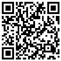 QR Code for bitcoin:34hjfEUmqsqQg3ryV5HTbsKvsf9DcSKack