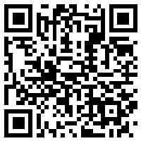 QR Code for bitcoin:34hmQAJV9eFYCHMoCLFxPq5hMagg7RznDZ