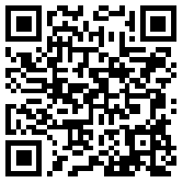 QR Code for bitcoin:34hmocAXKecBj1iJLzznuXJ91CX8Lmdwnm