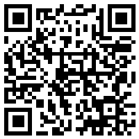 QR Code for bitcoin:34hmvQ9oDdgDCgfJup4hP6mDhe7omTbEtr