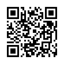 QR Code for bitcoin:34hnHRSMeXWdz9f8GVTJweKy6cJuWdDXtF