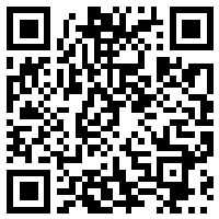 QR Code for bitcoin:34hqc1EBAnHzwhemP7BCCLadtVoRyANPWz