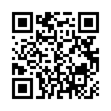 QR Code for bitcoin:34hqsNCowKNdttD4MssbcWNsjWXJKKbTC6