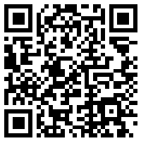 QR Code for bitcoin:34hqw4DLuV8zvkCaikKFSFp1soreP9G9sa