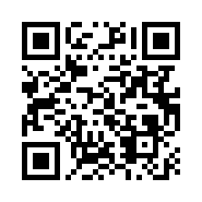QR Code for bitcoin:34hrKed8swdebEn4ba4a3HCLkQXGPR1ydC