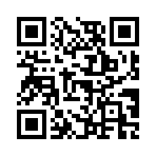 QR Code for bitcoin:34hsDWPWrHAFixTDRtvhqNjWmktYCAeEeM