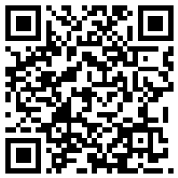 QR Code for bitcoin:34hsqNZLk3EGSSmaZrm7Xx7AXTXR5hZKXP