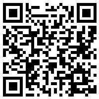 QR Code for bitcoin:34htAYWqJHC67yZG5pPXkUQTcD44BVALke