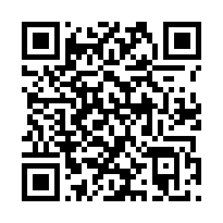 QR Code for bitcoin:34htaPbcFC3CdpQmw1s6aEPUTBMo4bVhrq
