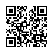 QR Code for bitcoin:34htot1St4UXAvs8dXo7q76xSxqL87WENJ