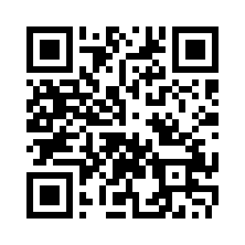 QR Code for bitcoin:34huJRTravgdJXG1WM2XMVgM3MAnh6oN2Z