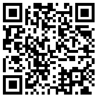 QR Code for bitcoin:34hw9jQdBUX75LSXzrwcVi5bPyU4VqBEMo