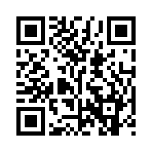 QR Code for bitcoin:34hwhMNjnGxvtSk2CwZYZJr13hCvKCYMmL