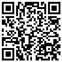 QR Code for bitcoin:34hyrDsv2BWcg6uVTkcPLyEpeuAQbfkhwD