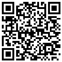 QR Code for bitcoin:34hzsRbb9RGLcgz3oPa8a4t79FcBSZf3NB