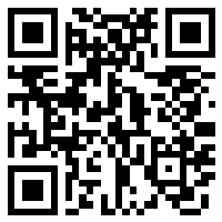 QR Code for bitcoin:34i2S58e278FZKP6F5YCV3H5T6bPrm9Ue4