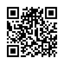 QR Code for bitcoin:34i4H5txvW5nwWAvTdkaxNFM67aRGAxurY