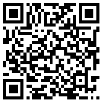 QR Code for bitcoin:34i4c6JY6pdbWwLSbWfkxCiFXgEWumebQD