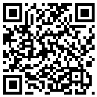 QR Code for bitcoin:34i5Wf9UeofHTaiSeaHEYu2c3w4fJ7ytnP