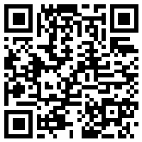 QR Code for bitcoin:34i5ezySYLhxP35Z4d3VQfsJrQ4fJCS13a