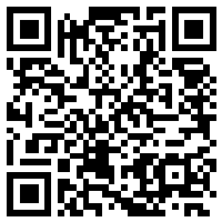 QR Code for bitcoin:34i7FSFQycAgN6JGHfcS5evQHfM34P8wtf