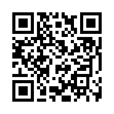 QR Code for bitcoin:34i8FCcHJDnEZJwVRbLWs3r67Zb7HNKtmp