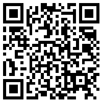 QR Code for bitcoin:34i8MqFz39S4kXNpbYM9dVeSyodJBTPmaD