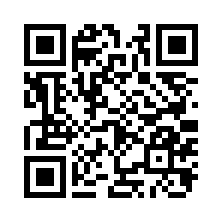 QR Code for bitcoin:34i8SN8pDB6Ryotptcrt2speFnsNQWXHT3