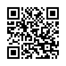 QR Code for bitcoin:34i8ubWKT5KmFJ12PhFkCSRStuBmH9JNcA