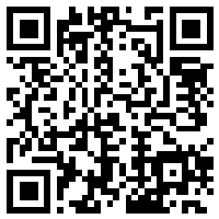 QR Code for bitcoin:34i9o4MVTHJ5SWoESgtHWpUwKBHViXyYYx