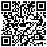 QR Code for bitcoin:34i9tpDfr8mF8LSpq22ntJ4DX2F76TGVTr