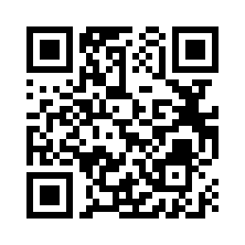QR Code for bitcoin:34iAEMg2XYZvGCNgMSLzo16YtLHpB7NFGy