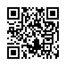 QR Code for bitcoin:34iDQx7VN5f2m2SemNPmQGpxMNioLVWMYw