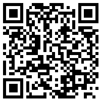 QR Code for bitcoin:34iFRvtUGcycSVRci7foQnjtB2gDD9Db8a