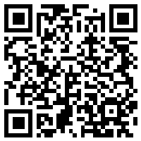 QR Code for bitcoin:34iFVMgitJpaYBeeDXb68uD5pwCMC8otnt