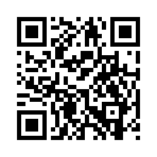 QR Code for bitcoin:34iFzz4kzH4mrCRdKCWyz3mLyaa5iPiBUL